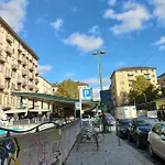 Dorotea Centro 4*