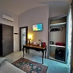 Dorotea Centro 4*