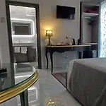 Dorotea Centro Pensión
