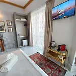 Dorotea Centro 4* Turín