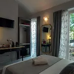 Pensión Dorotea Centro 4*