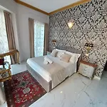 Pensión Dorotea Centro 4*