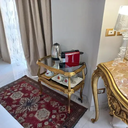 Dorotea Centro Turim