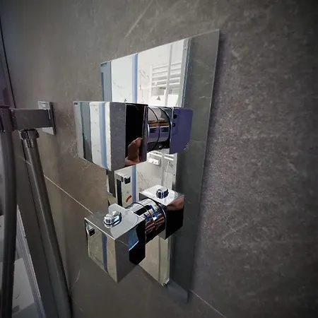 Dorotea Centro Turim