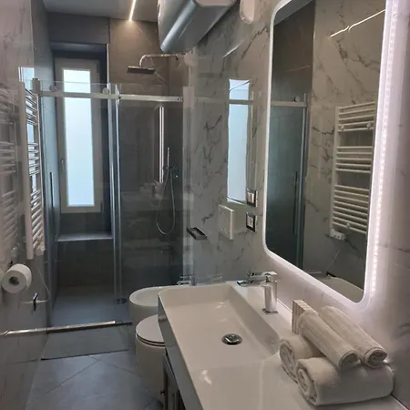 Dorotea Centro 4*