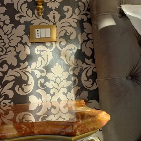 Casa de hóspedes Dorotea Centro