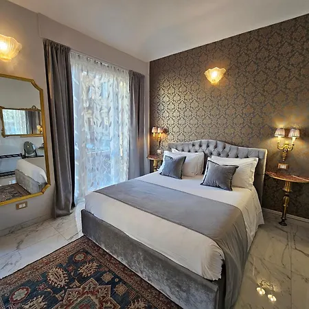 Dorotea Centro Turim