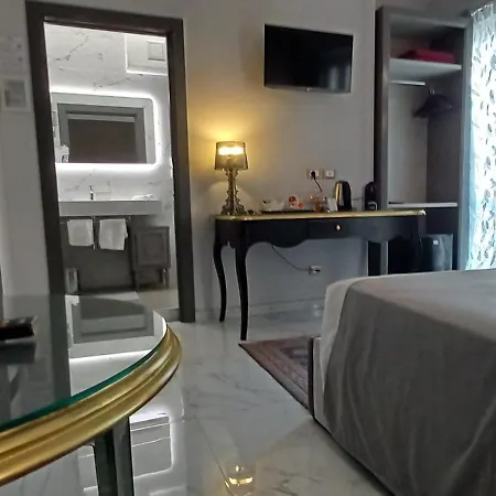 Dorotea Centro Casa de hóspedes