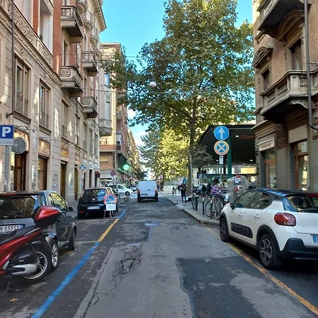 Dorotea Centro