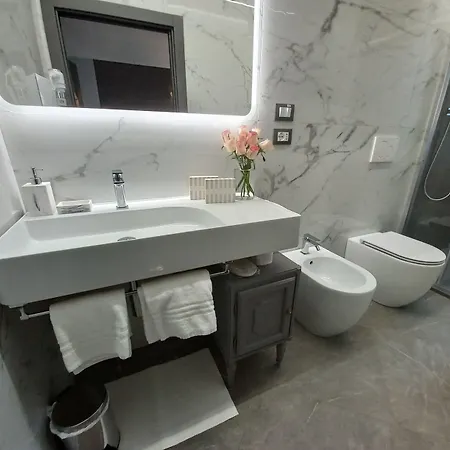 Dorotea Centro 4*