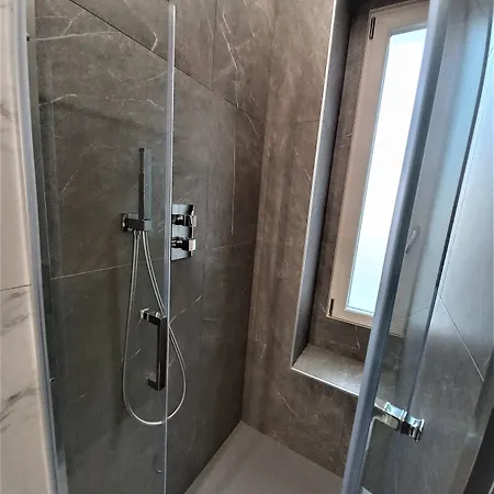 Dorotea Centro 4*