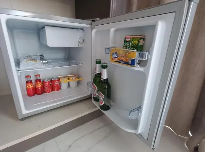 Dorotea Centro 4* Turin