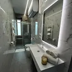 Dorotea Centro 게스트하우스 토리노