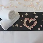Dorotea Centro 게스트하우스 토리노