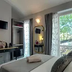 Dorotea Centro 4*