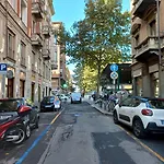 Dorotea Centro