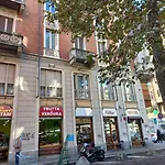 Dorotea Centro 토리노