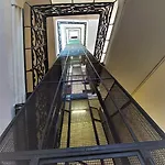 Dorotea Centro 4* 토리노