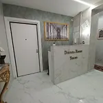 Dorotea Centro 토리노