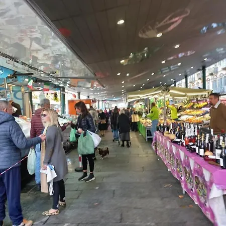 Gasthof Dorotea Centro 4*