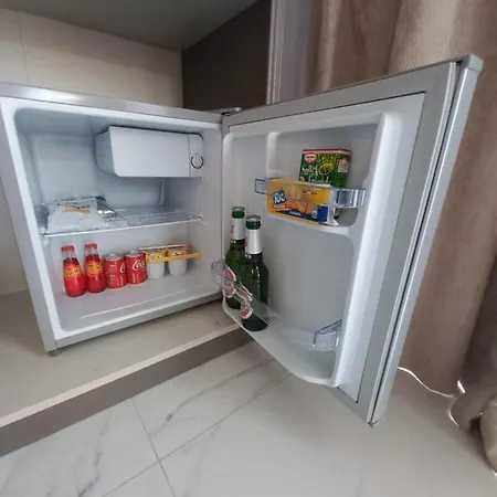 Dorotea Centro 4* Turin