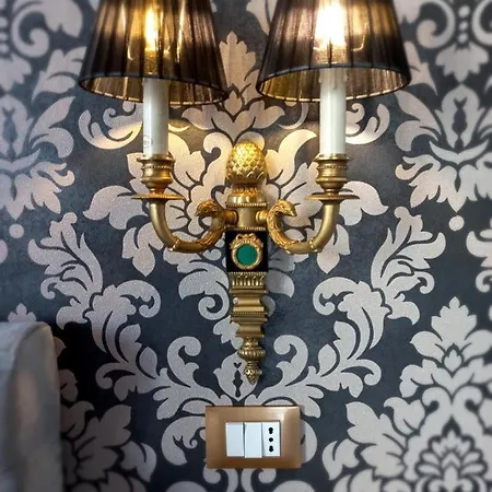 Gasthof Dorotea Centro