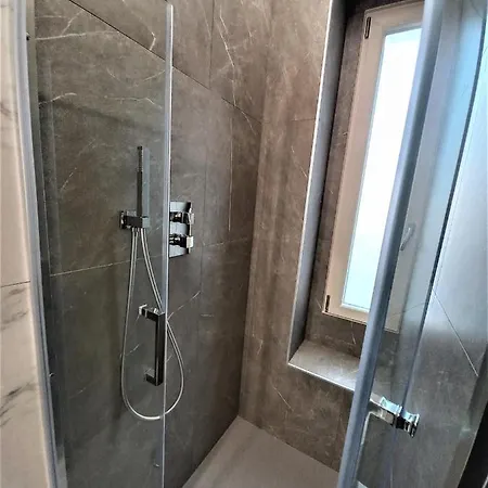 Dorotea Centro Turin