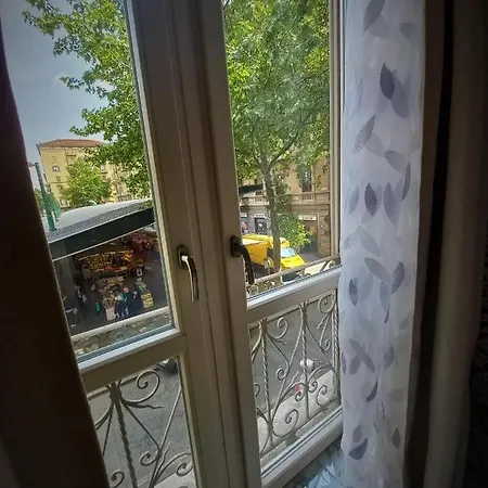 Dorotea Centro Turin