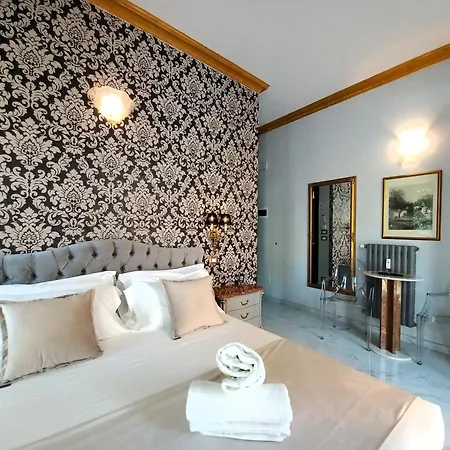 Dorotea Centro Gasthof Turin