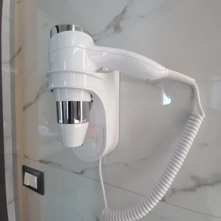 Dorotea Centro Gasthof