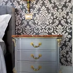 Maison d'hôtes Dorotea Centro 4*