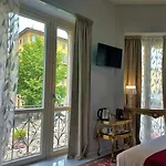 Maison d'hôtes Dorotea Centro Turin