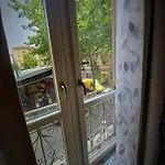 Dorotea Centro Turin