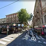 Dorotea Centro 4* Turin