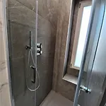 Dorotea Centro 4*