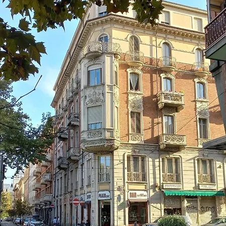 Dorotea Centro 4*